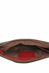 Coach Monogram Sling Bag Rt184-10