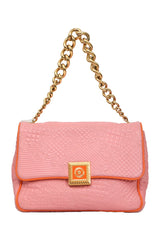 versace-leather-microvanitas-quilted-new-icon-handbag