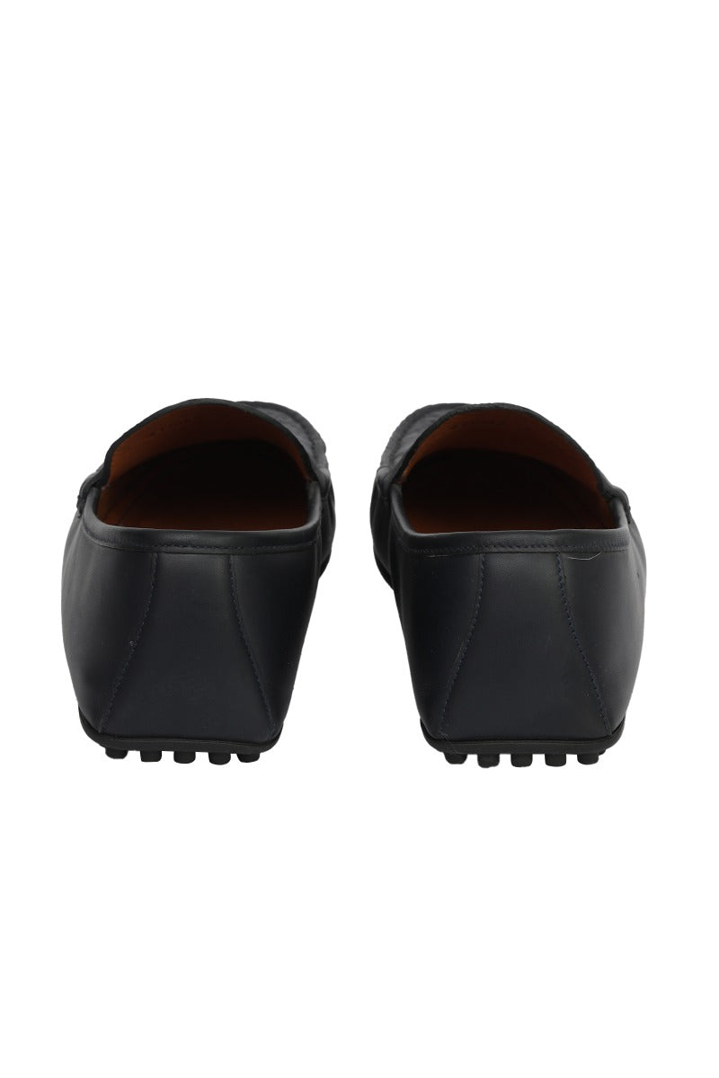 gucci-eu-41-guccissima-blue-leather-loafers