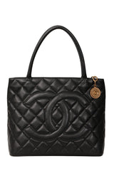 chanel-medallion-tote-bag-in-caviar-leather