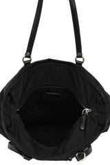 Prada Tessutogormmet Tote Bag
