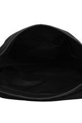 Gucci Gg Black Messenger Bag