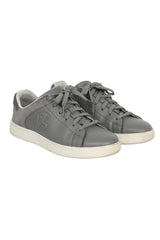 Paul Smith EU 41 Lightning Bolt Gray Sneakers