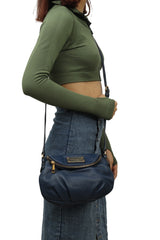 Marc Jacobs Salton Sling Bag