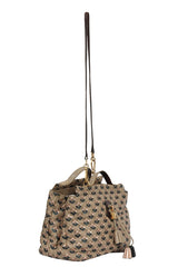 Marc Jacobs Robert Leslie Tote Bag