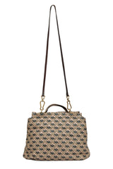 Marc Jacobs Robert Leslie Tote Bag