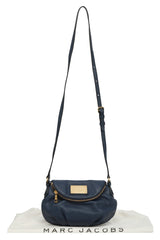 Marc Jacobs Salton Sling Bag