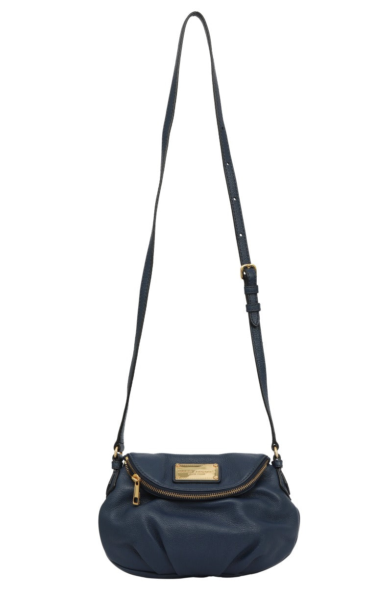 Marc Jacobs Salton Sling Bag