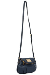Marc Jacobs Salton Sling Bag