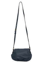 Marc Jacobs Salton Sling Bag