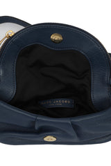 Marc Jacobs Salton Sling Bag