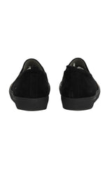 Gina EU 40 Ornamental Loafers