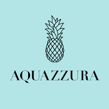 Aquazzura