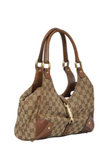 Gucci Gg Jackie Handbag
