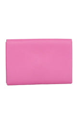 Hermes Chevre Mysore Calvi Duo Cover