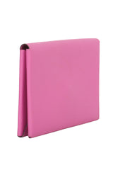 Hermes Chevre Mysore Calvi Duo Cover