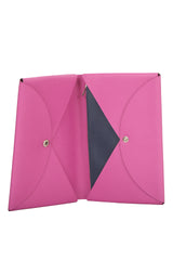 Hermes Chevre Mysore Calvi Duo Cover