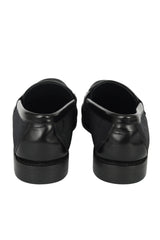 Louis Vuitton Size 7 Monogram Loafers