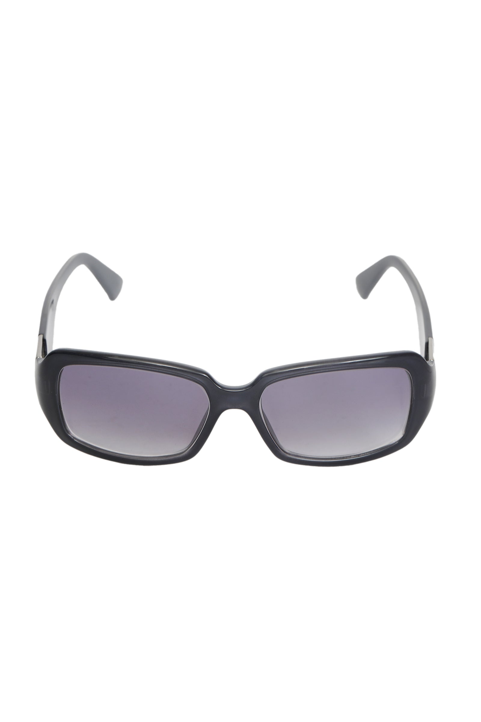 Fendi Cold Insert Fs451Black Sunglasses 