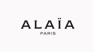 ALAIA