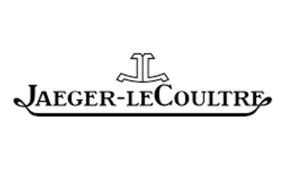 Jaguer Le Coultre