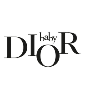Baby Dior