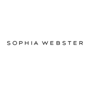 SOPHIA WEBSTER