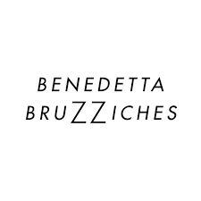 Benedetta Bruzziches