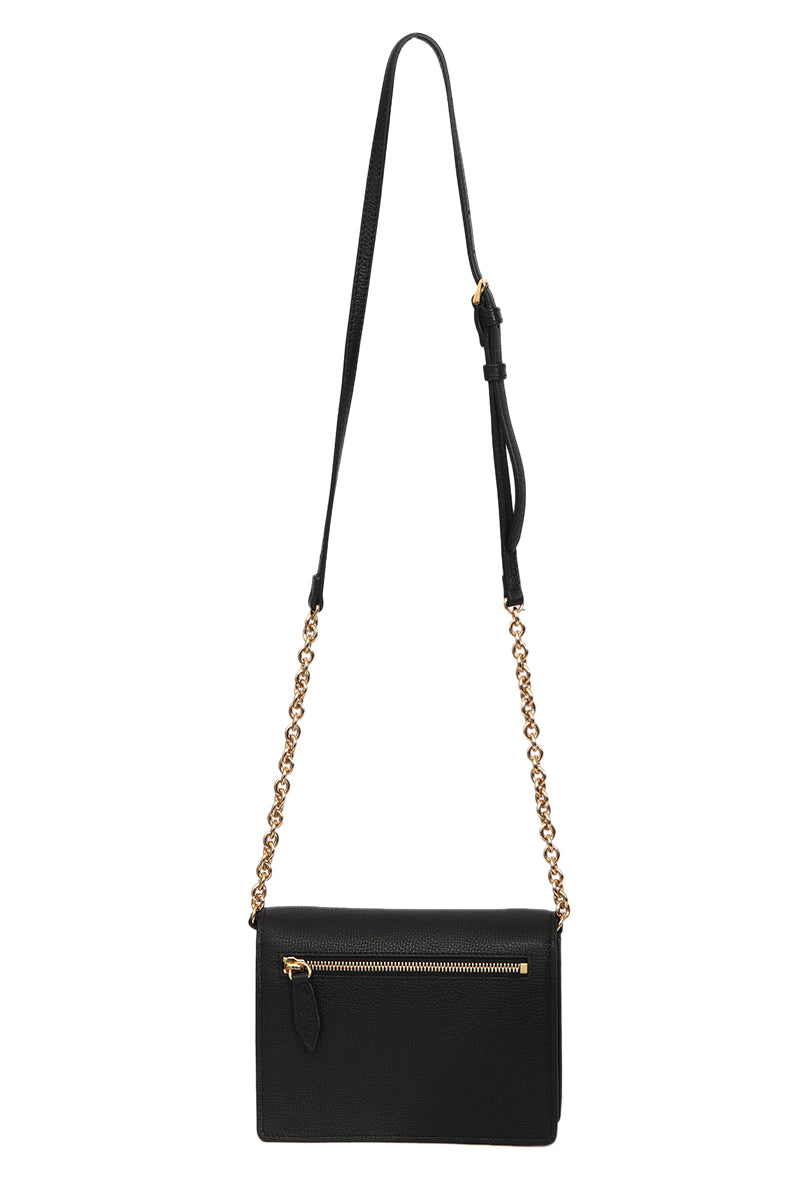 Burberry Macken Baby Crossbody Bag 