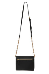 Burberry Macken Baby Crossbody Bag 