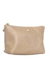 Bvlgari Cosmetic Pouch 