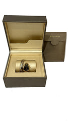 Bvlgari Serpenti Tubogas Watch 