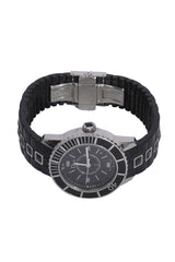 Christian Dior Christal Women'S Watch 