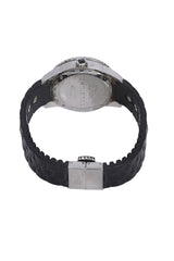 Christian Dior Christal Women'S Watch 