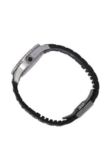 Christian Dior Christal Women'S Watch 