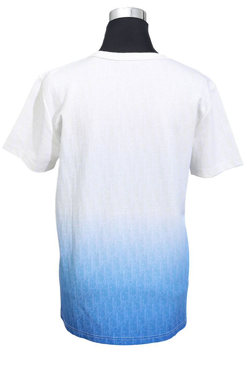 Christian Dior Ombre T Shirt 