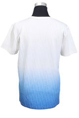 Christian Dior Ombre T Shirt 
