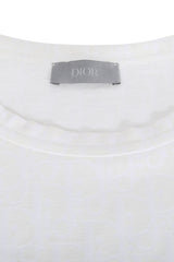 Christian Dior Ombre T Shirt 