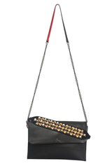 Christian Louboutin Loubibles Shoulder Bag 
