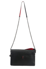 Christian Louboutin Loubibles Shoulder Bag 