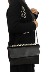 Christian Louboutin Loubibles Shoulder Bag 