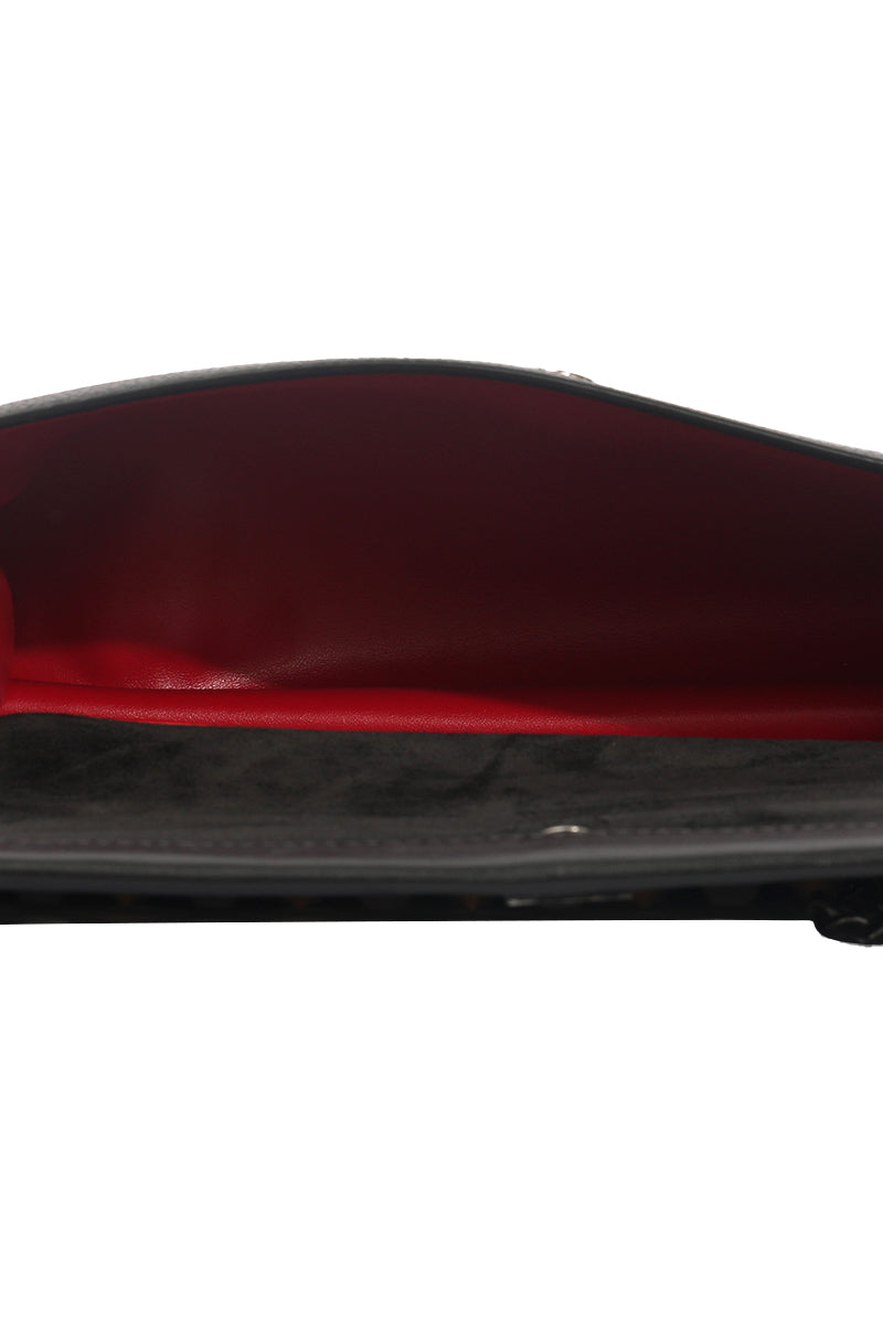 Christian Louboutin Loubibles Shoulder Bag 