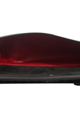 Christian Louboutin Loubibles Shoulder Bag 