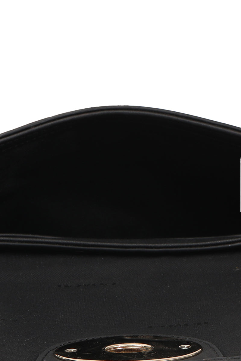 Coach Golden Sling Bag 