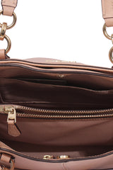 Coach Minetta Blush Bag 