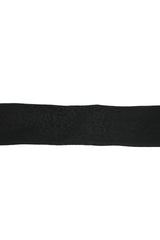 Dolce & Gabbana Self Patterned Silk Tie