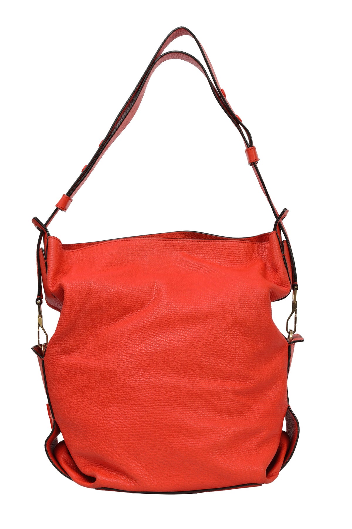 Emilio Pucci Romano Di Paolo Bag 