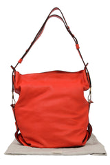 Emilio Pucci Romano Di Paolo Bag 