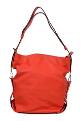 Emilio Pucci Romano Di Paolo Bag 