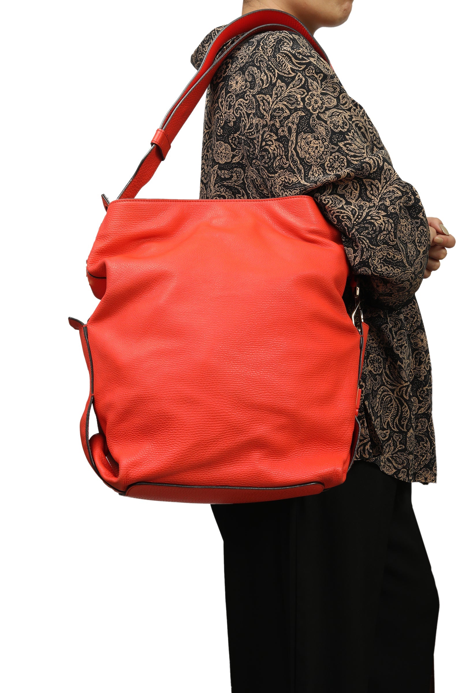 Emilio Pucci Romano Di Paolo Bag 